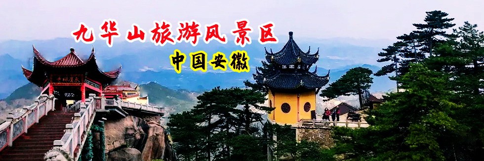 扒开两腿日BB视频