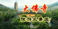 爆操女人骚穴免费黄色视频中国浙江-新昌大佛寺旅游风景区