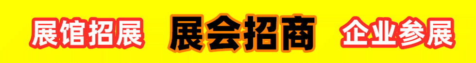 男生那个插入女生那个里面下载